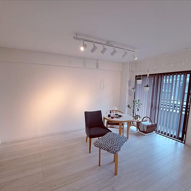 wnさんの部屋