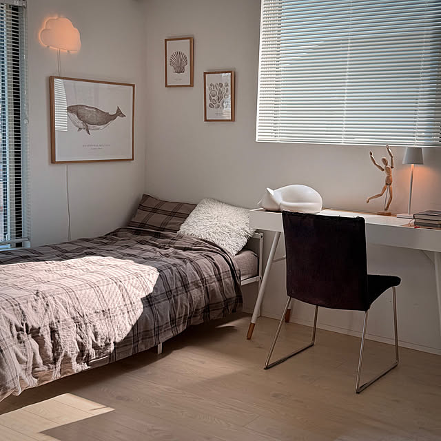 House.of.Slow.Lightさんの実例写真