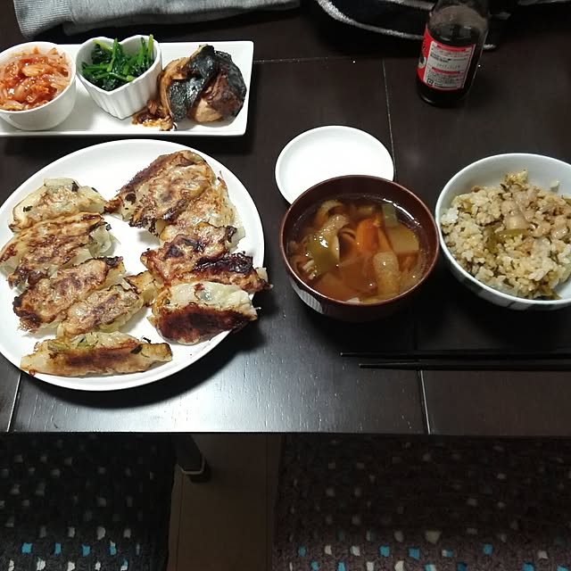Lovelyさんの実例写真