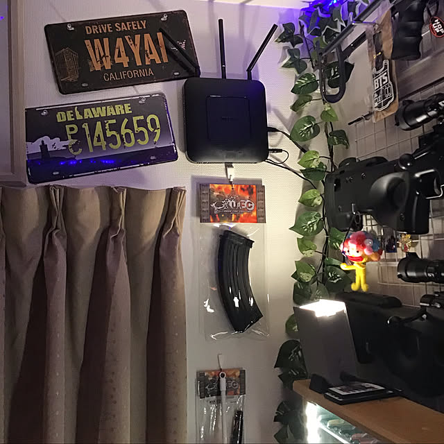 hanamimiさんの実例写真