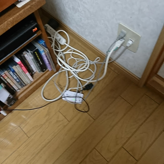 shimakeroさんの実例写真