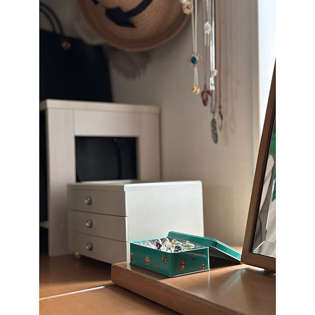 nono.0129さんの実例写真