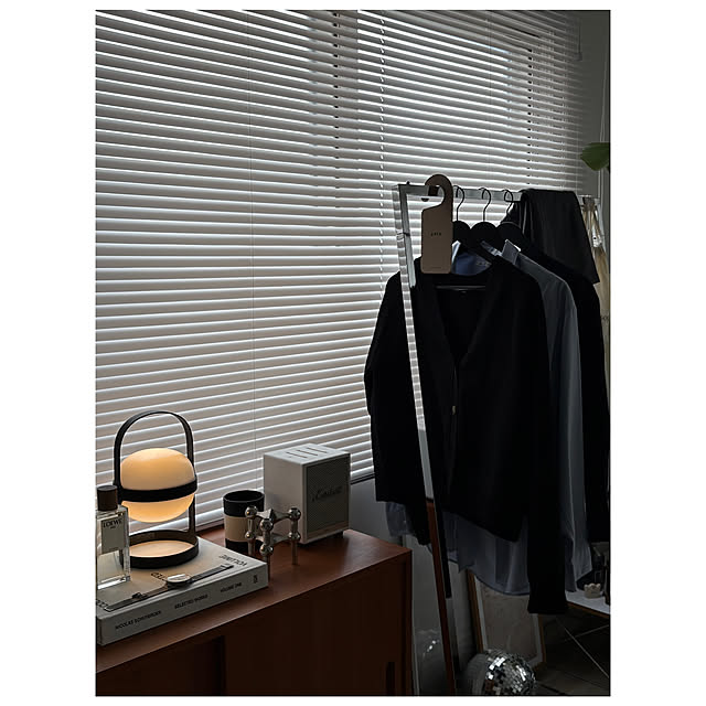 chiiiii0808さんの部屋