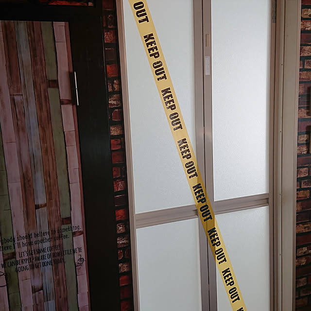 Tackunさんの実例写真