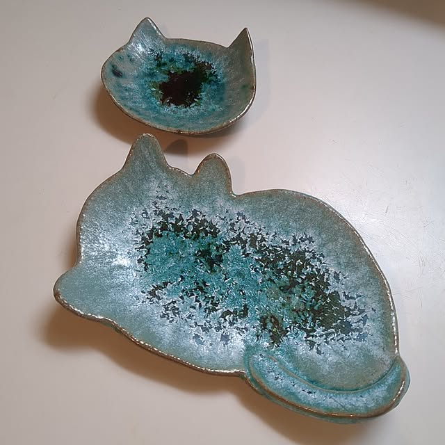 diopucciさんの実例写真