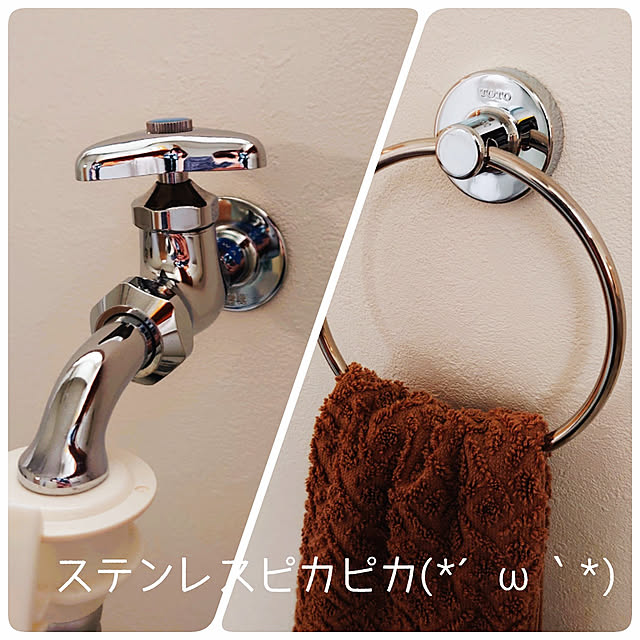 sachiさんの実例写真