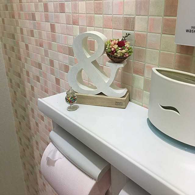 MARIRINさんの実例写真