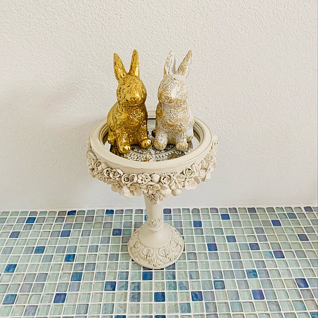 ma_jolie_maisonさんの実例写真