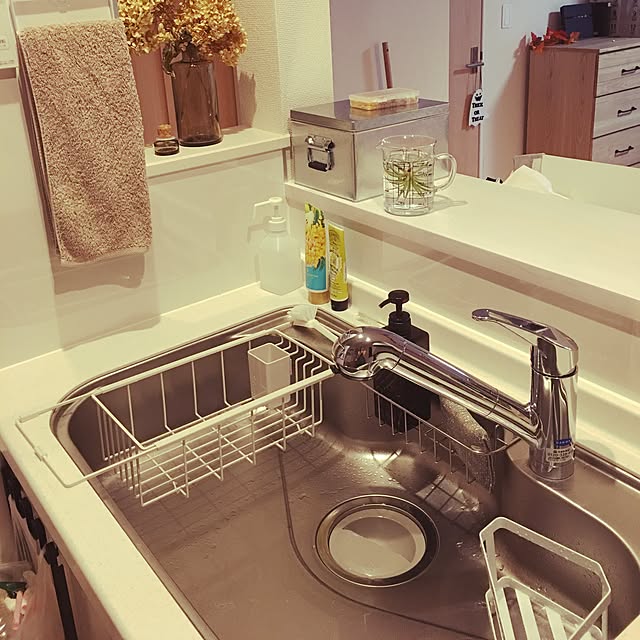 oxoxさんの実例写真