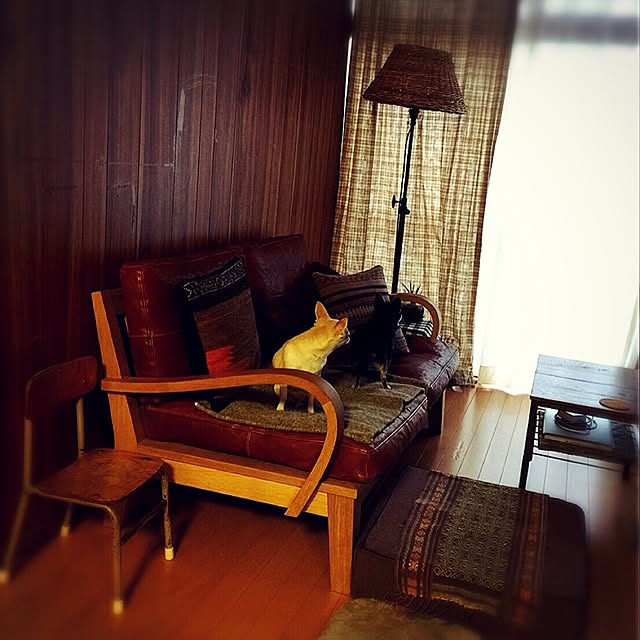 Hideakiさんの実例写真