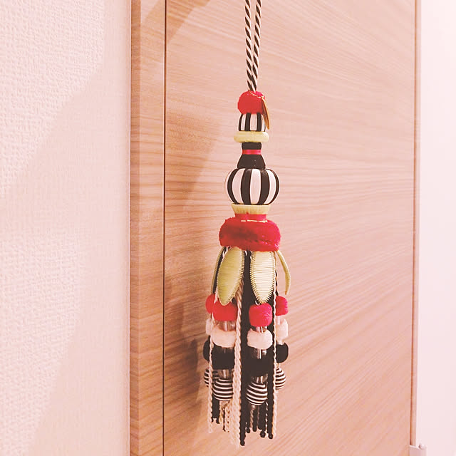 m.kさんの実例写真