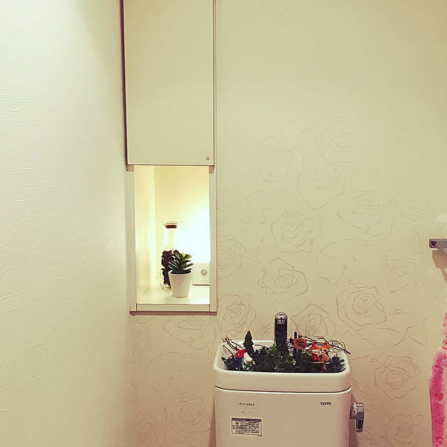 rieさんの実例写真