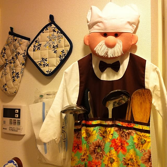 sakonoraさんの実例写真