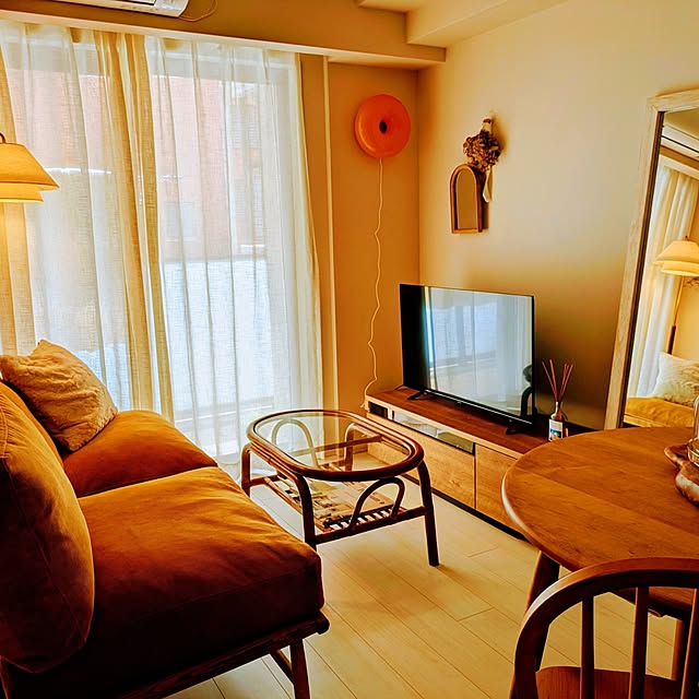 inudogさんの実例写真