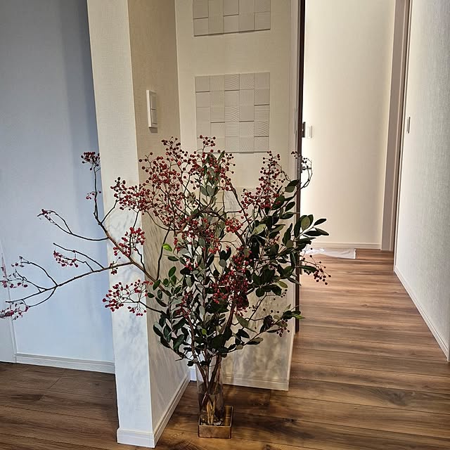 hiyokobiyoriさんの実例写真