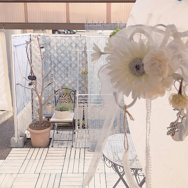 hiroさんの部屋