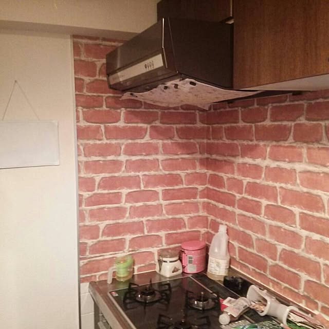 yuuukaさんの実例写真