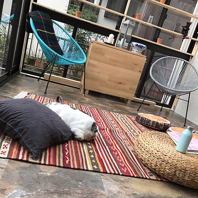 misamariさんの実例写真