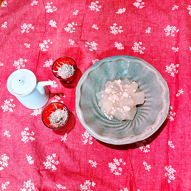 akaidarumaさんの実例写真