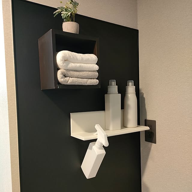 nappeさんの部屋