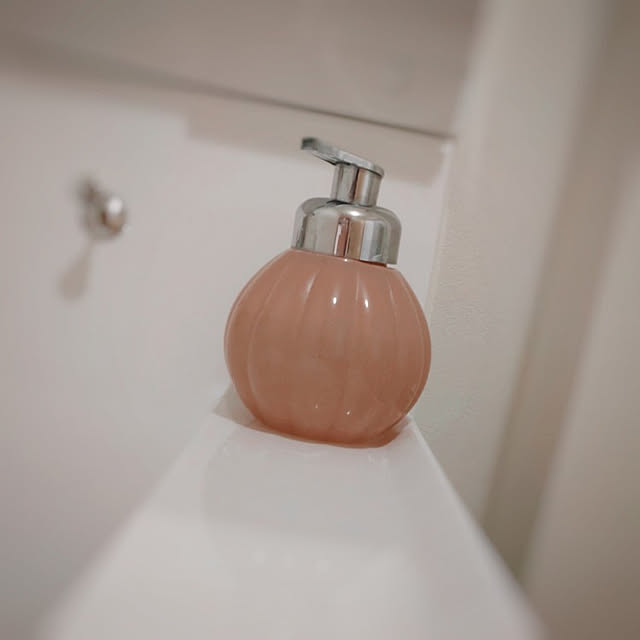 milk_usagiさんの実例写真