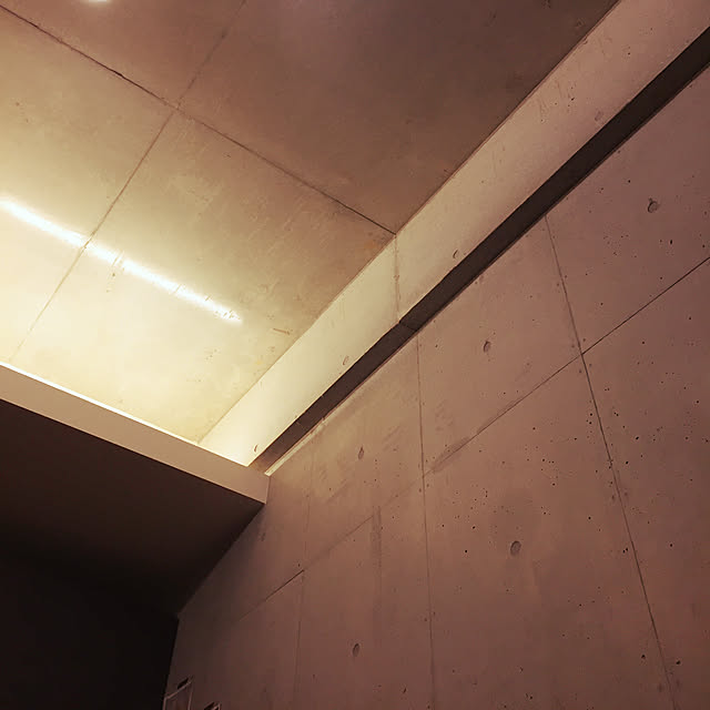 nishikooriさんの実例写真