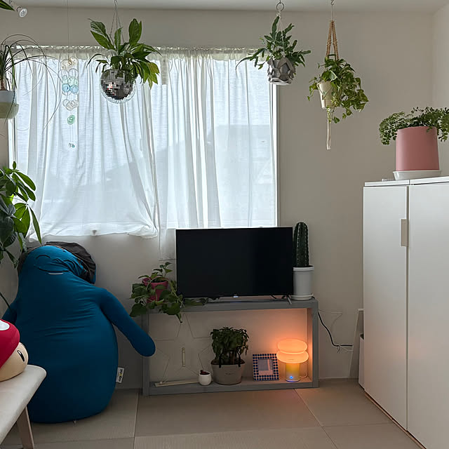 hameda0909さんの部屋