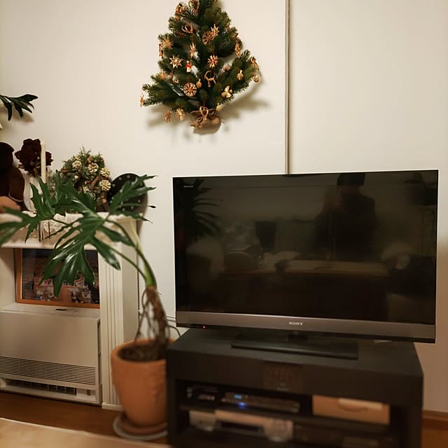 nyankonecoさんの実例写真