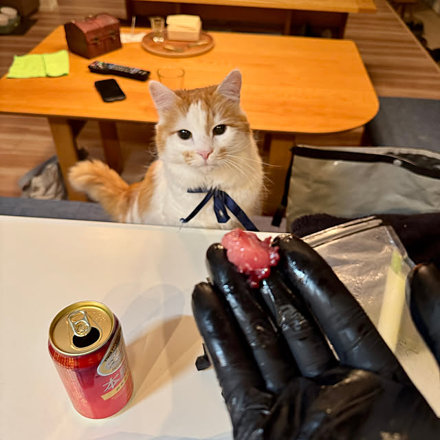yutaさんの実例写真
