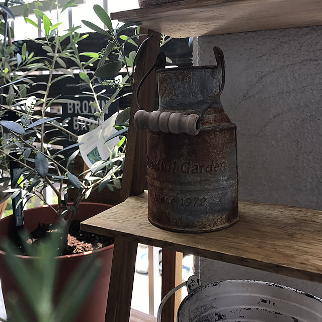 islay0719さんの実例写真
