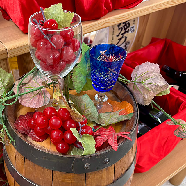 tututu0204さんの部屋