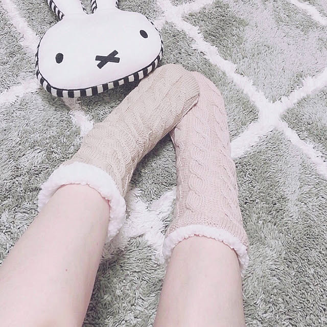 nanaha778さんの実例写真
