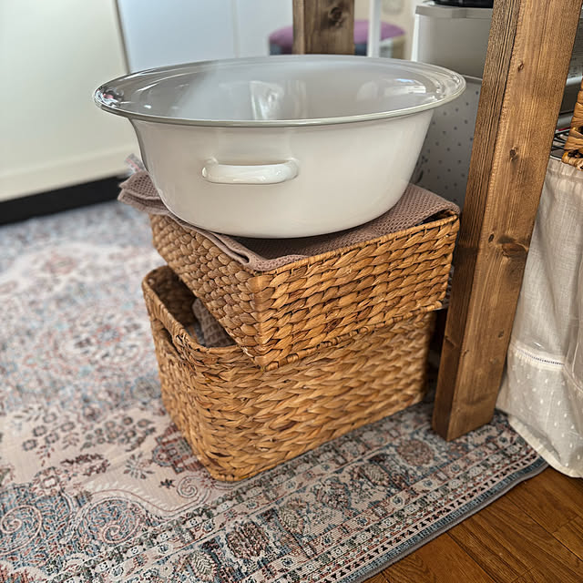 canetteさんの部屋