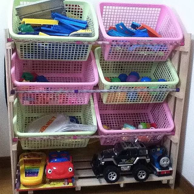 m.k___homeさんの実例写真