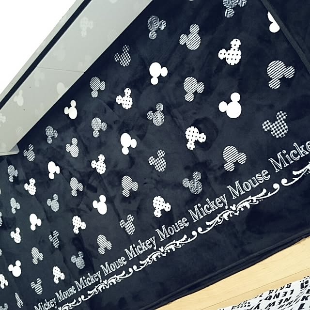 k.ma93さんの実例写真