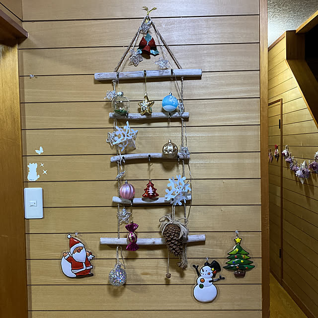 n_k6369さんの実例写真