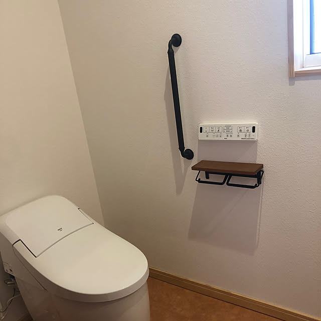 todonekomaiさんの部屋