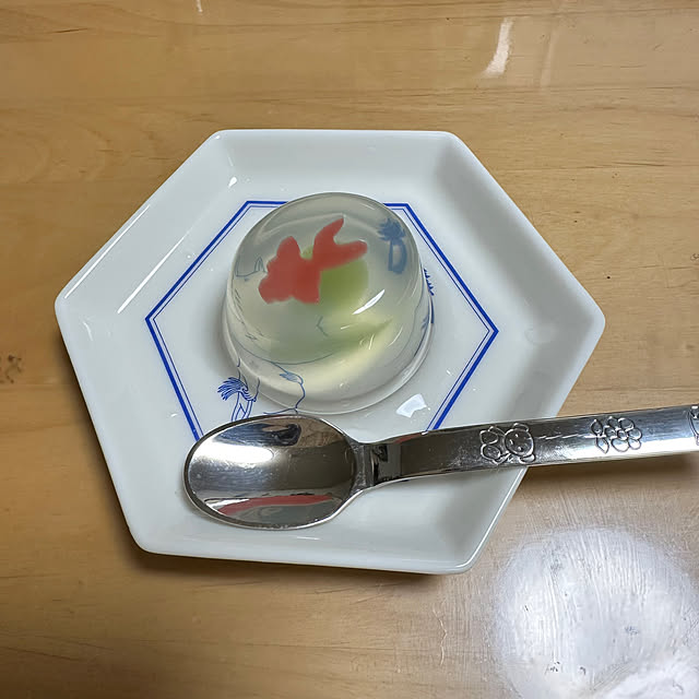 miyumiyuさんの実例写真