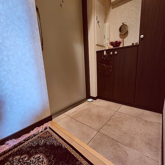 takoさんの実例写真