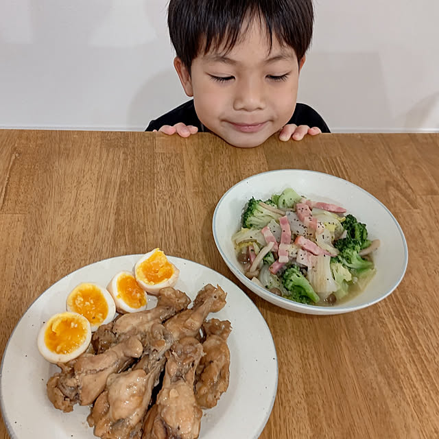 mikoさんの実例写真