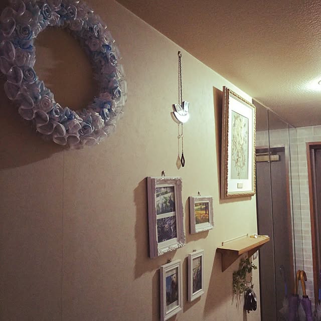 cieltolukaさんの実例写真