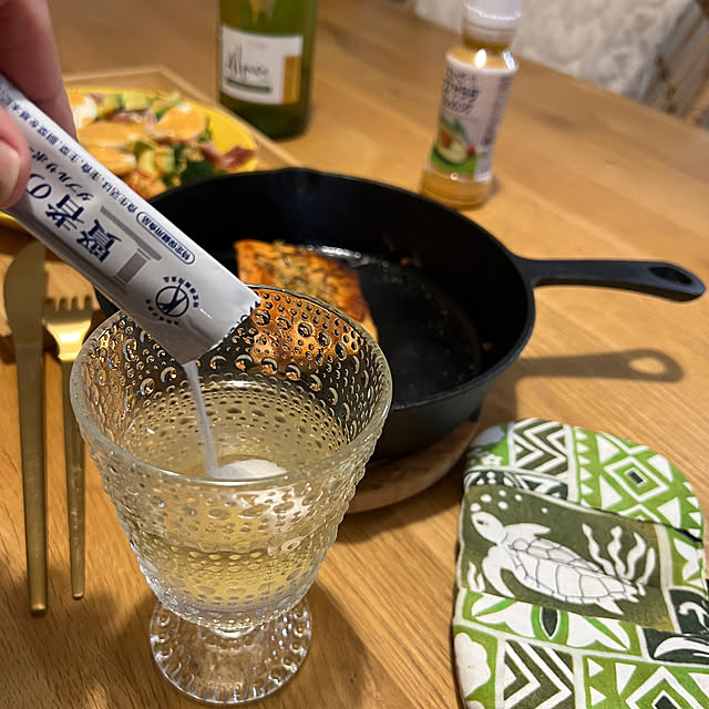 yukarimamaさんの部屋