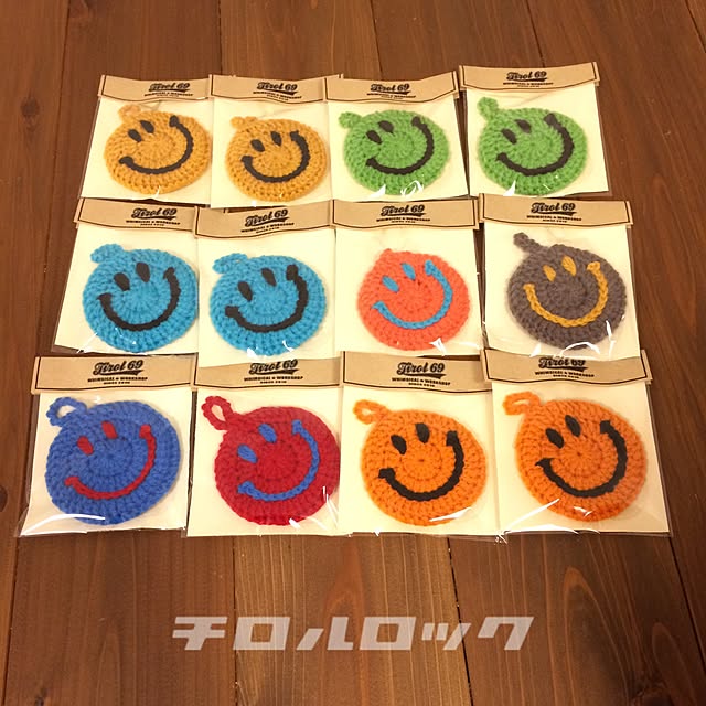tirol69さんの実例写真