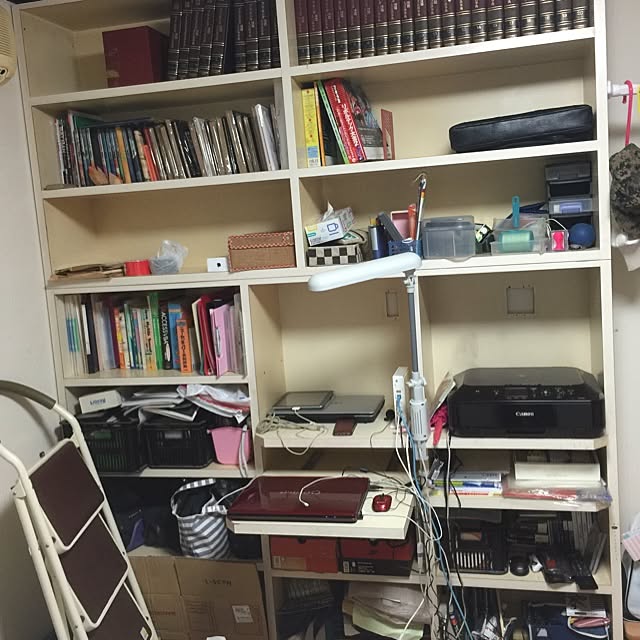 ypbcytmtmgさんの実例写真