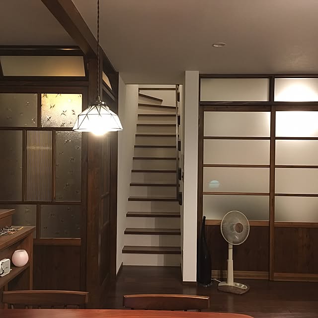 Minamiさんの実例写真