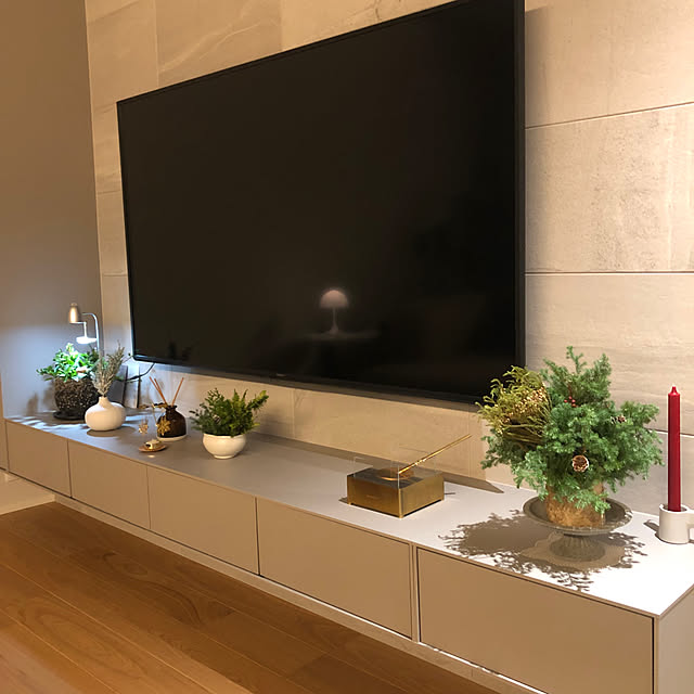 Rororiさんの部屋