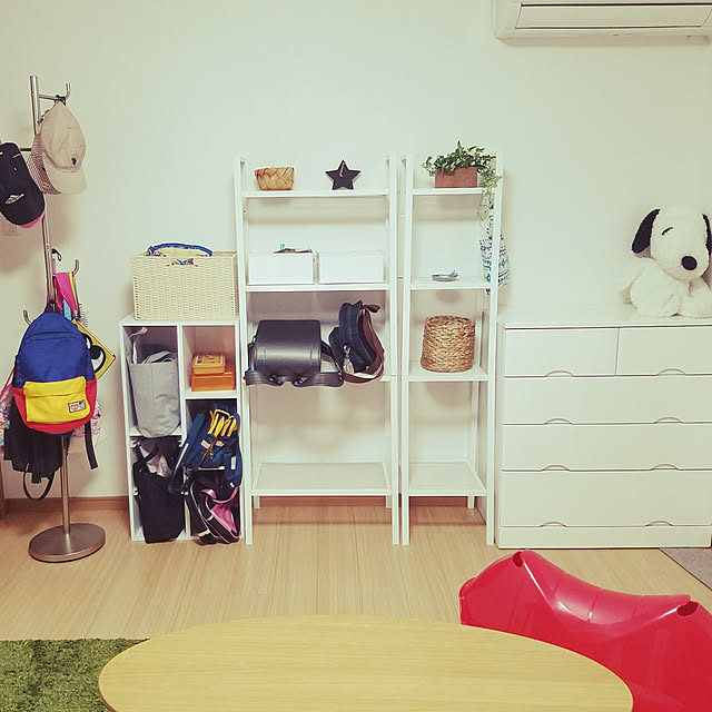 tomo.sさんの実例写真