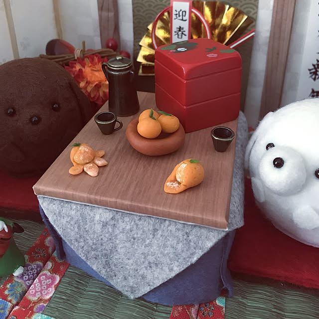 miemekkoさんの実例写真