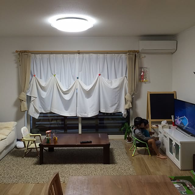 piscesさんの実例写真