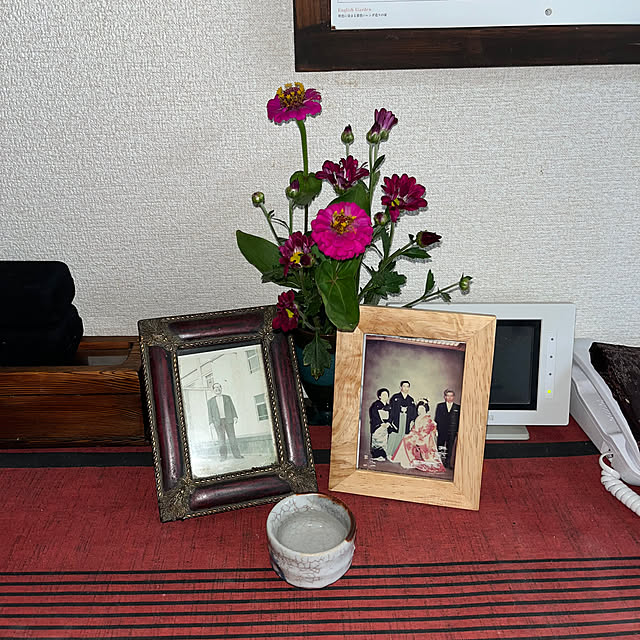ritsukoさんの部屋
